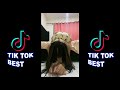 Look at me  tiktok mashup  tiktok dances shorts twerk tiktokbest