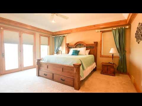 4455 E Cherokee Heights Circle, Idaho Falls, ID home video tour
