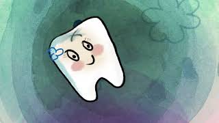 MY TEETH | fleaBITE
