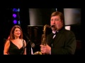 Jane Monheit - Lover Come Back To Me (Live in Concert, Germany 2003)