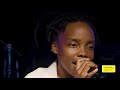 Mascom live sessions episode 1  dato seiko  hanc