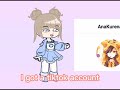 she is really pain 🙂🙃| not original|no copyright claim|#shorts   🙏🎉🌈