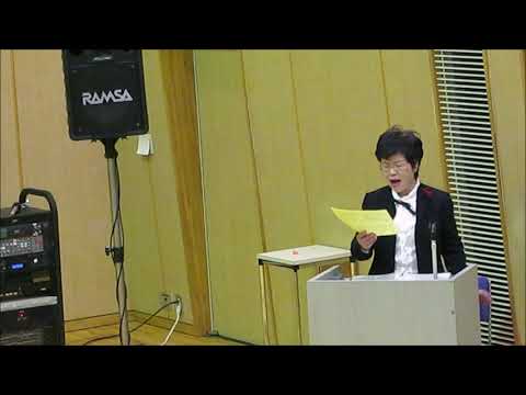 ⑲もしも明日が