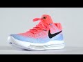 Nike LunarEpic Flyknit 2: Shoe Review
