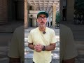 Ed Sheeran, popstarul care a ales să nu aleagă