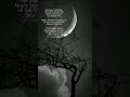 Fasiq Drama Song ❠️‍рџ 🥺 Fasiq Drama Song ❠️‍рџ 🥺