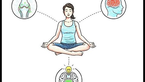 Deload Week; run faster