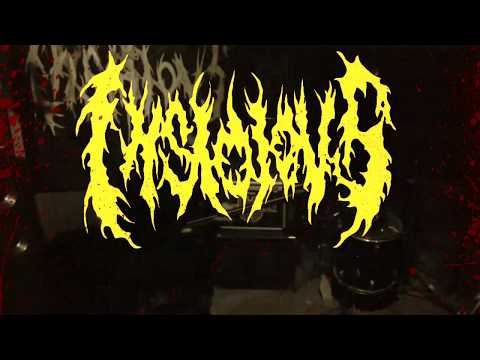 thumbnail img16x9