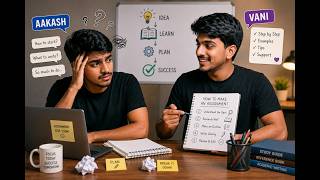 Famous How to Create Assignment Videos Easily using AI. Wealth