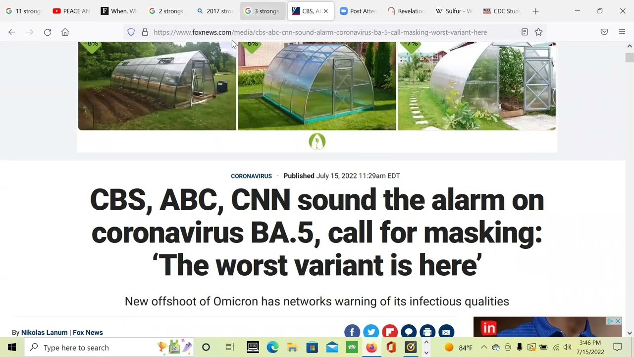 Wave of the evil army: Nuclear,tidal wave,lights out! Most dont understand but it will be revealed