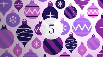 BABS Advent Calendar Day 5 #ItsAllAboutYou