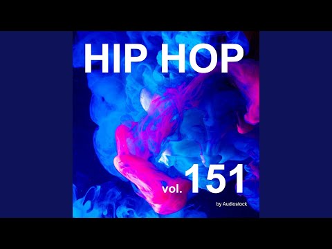 Moppysound - Evening Sky