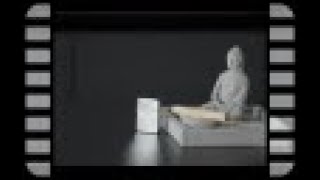 RELAXING/MEDIATATION TIME MUSIC screenshot 4