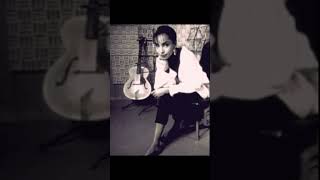 Sade | Baby Father | Dennis Bovell | Remix