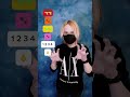 【 Dj R Dubai 】TikTok dance tutorial DRAGON #shorts #emoji