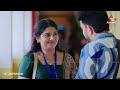 Ee Puzhayum Kadannu Promo || 17-06-2026 || Episode 106 || Asianet