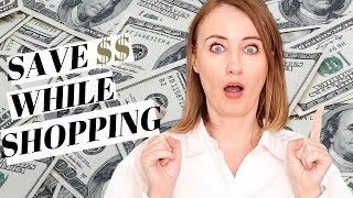 Budget Shopping For Clothes Online As A Stylist Dont Break The Bank