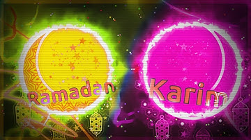 blob.io | crazy mode Wins compilation #83 (solo&teaming)