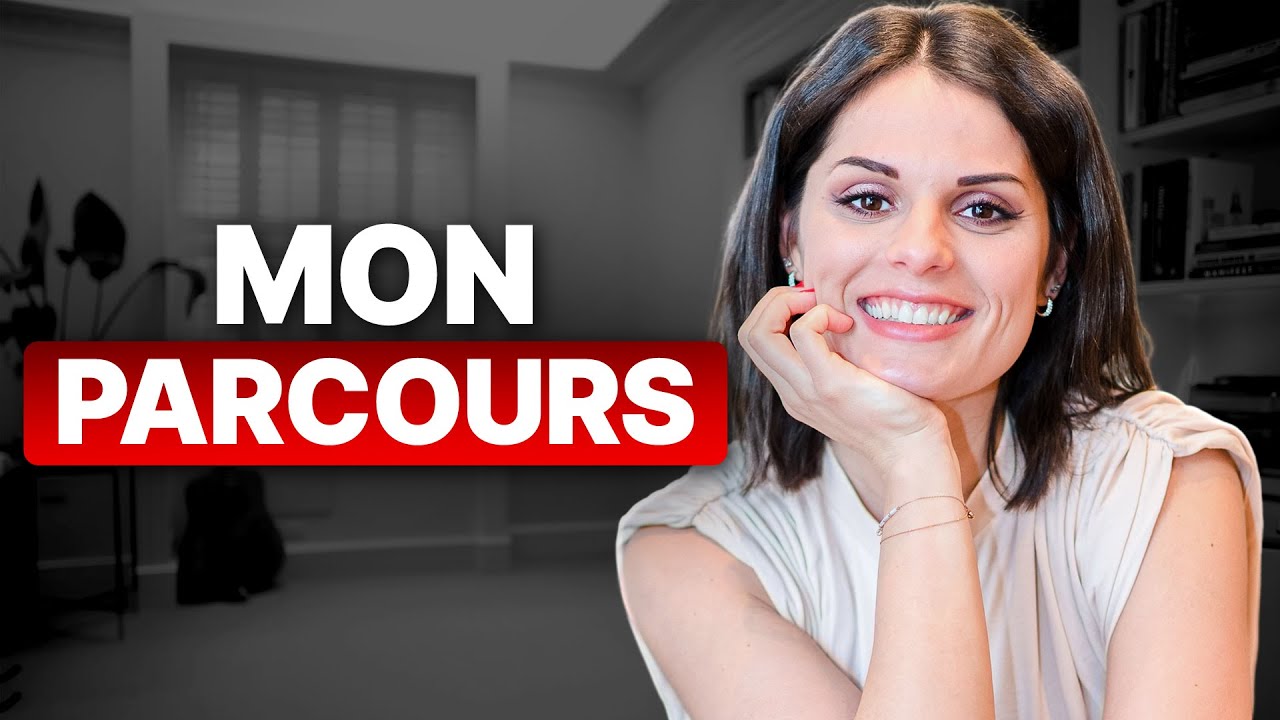 De 0 à 15k/mois : Comment je suis devenue OBM en partant de 0