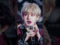 so cute BTS v 🥰🤩..#btsarmy #whatsappstatus ..