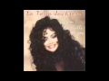 La toya jackson  burnin love with fanfare intro