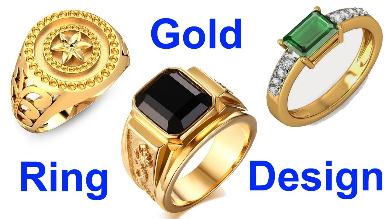 Does wearing a stone suggested by astrologer in gold or silver makes huge  difference? - Quora