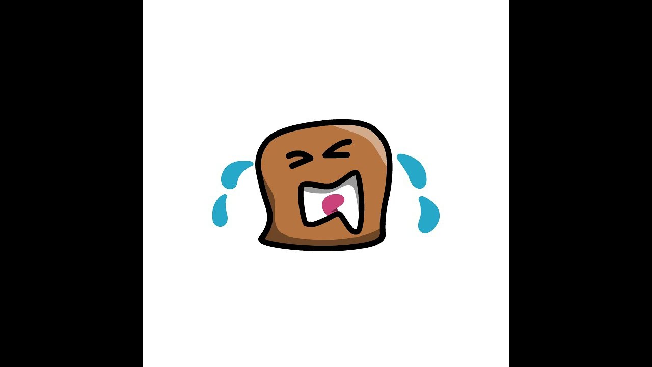 Estreñimiento constipación impactación