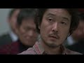 橋口亮輔監督の珠玉の2作品『ハッシュ！』『ぐるりのこと。』4Kリマスター版予告編