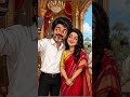 சம நீதி வேண்டாம். சமந்தாவுடன் செல்பி போதும். ~ தற்குறீஸ். #TVKFails #vijay #tvkfails #CMJosephVijay
