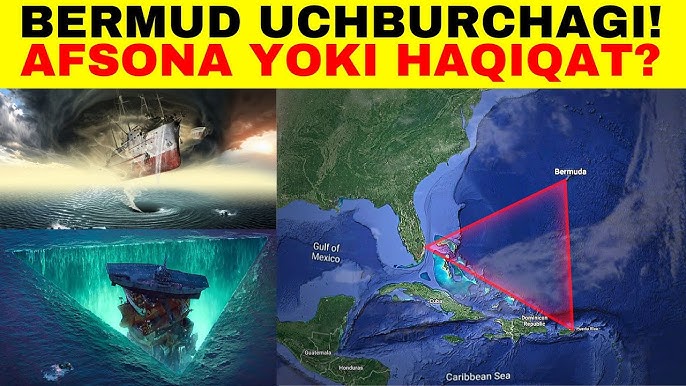 U erini jerkib tashlab, erini sikishini aytadi. Zamonaviy jinsiy aloqani onlayn tomosha qiling