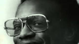 BOBBY WOMACK-i&#39;m gonna forget about you