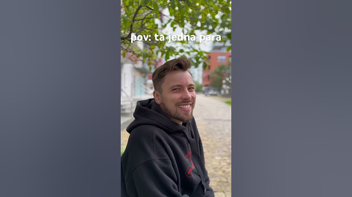 POV: TA JEDNA PARA 😆 KTO Z WAS ZNA TAKĄ?