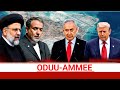 ODUU Ammee 11 May 2026 Ani Ana Media 