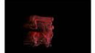 Nike Air 360 website ghost effects 2