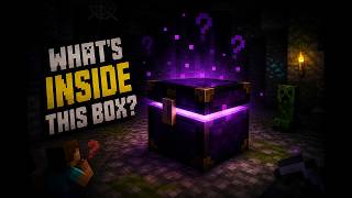 It changes everything - MINECRAFT SKYWARS SOLO