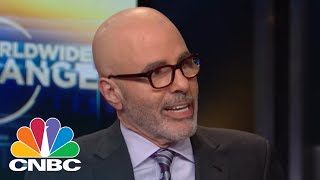Berkshire Hathaway Bought 75 Million Apple Shares In Q1 | CNBC