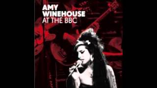 Amy Winehouse - Lullaby Of Birdland (The Stables 2004)-From new album Amy Winehouse at the BBC