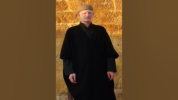 15 ثانية تلاوة قصيرة جدا للشيخ ماهر المعيقلي الشيخ عامر جبو