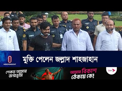 Paprika porno filmini tomosha qiling Mmf shaxsiy rasmlar