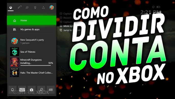 se eu comprar um cartão de 1 ano de live gold, consigo transformar no game  pass ultimate? : r/XboxBrasil