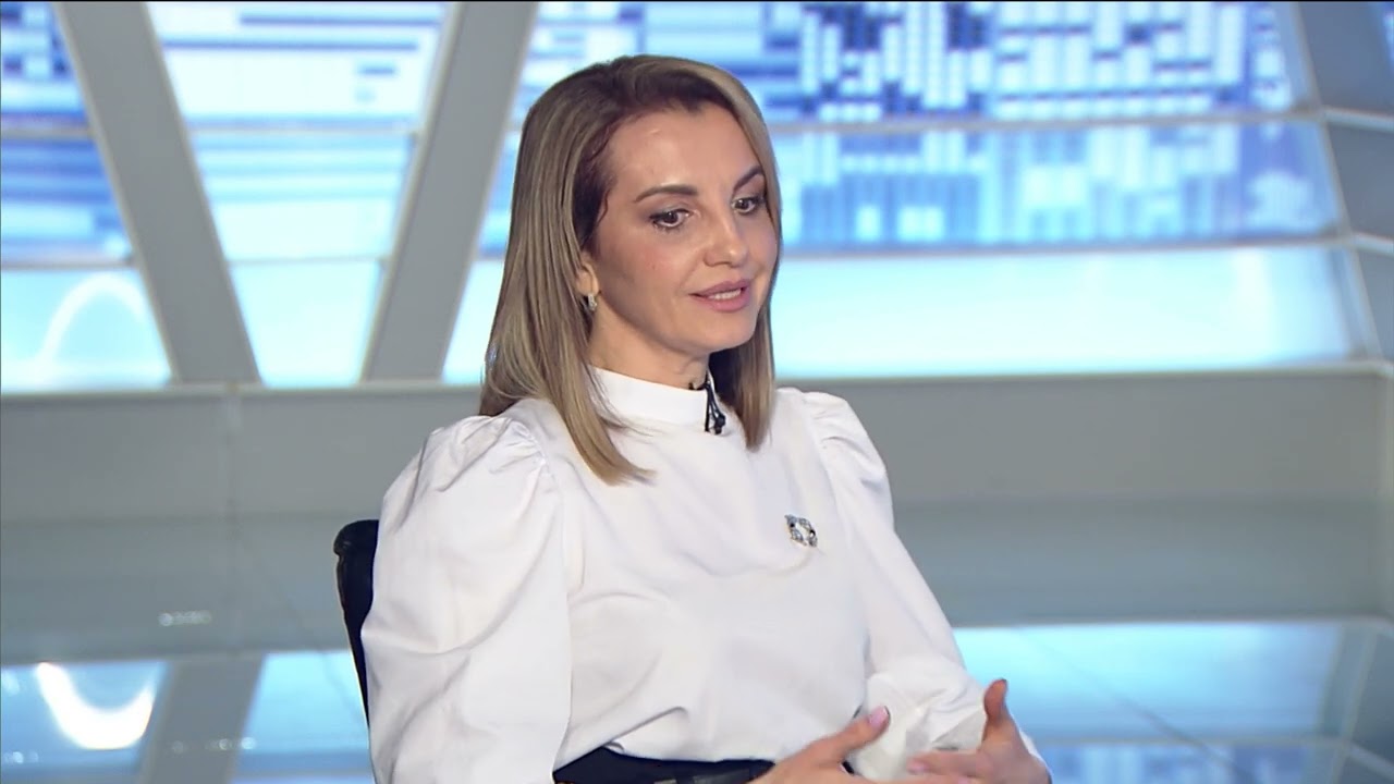 Астролог Светлана Шульпина Ютуб