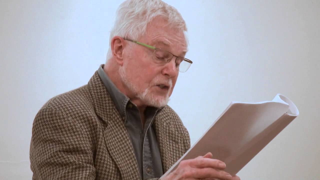 Shakespeare and France - Macbeth - SAT 2014