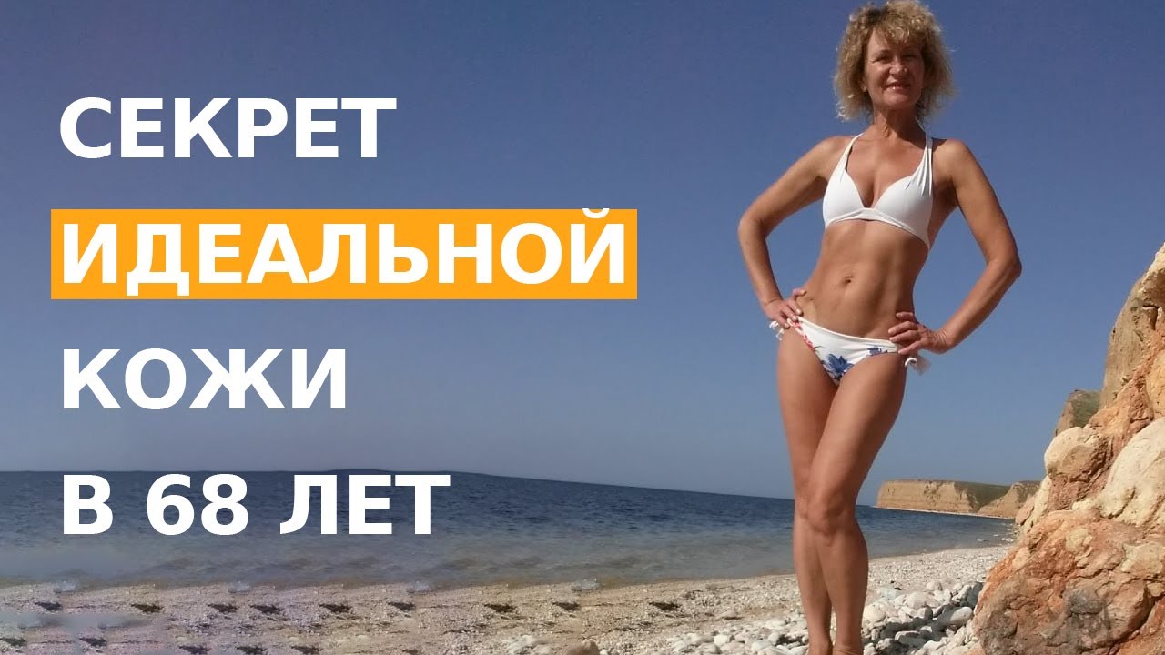 Нежность кожи победит любой размер сисек Нежность кожи победит любой размер сисек
