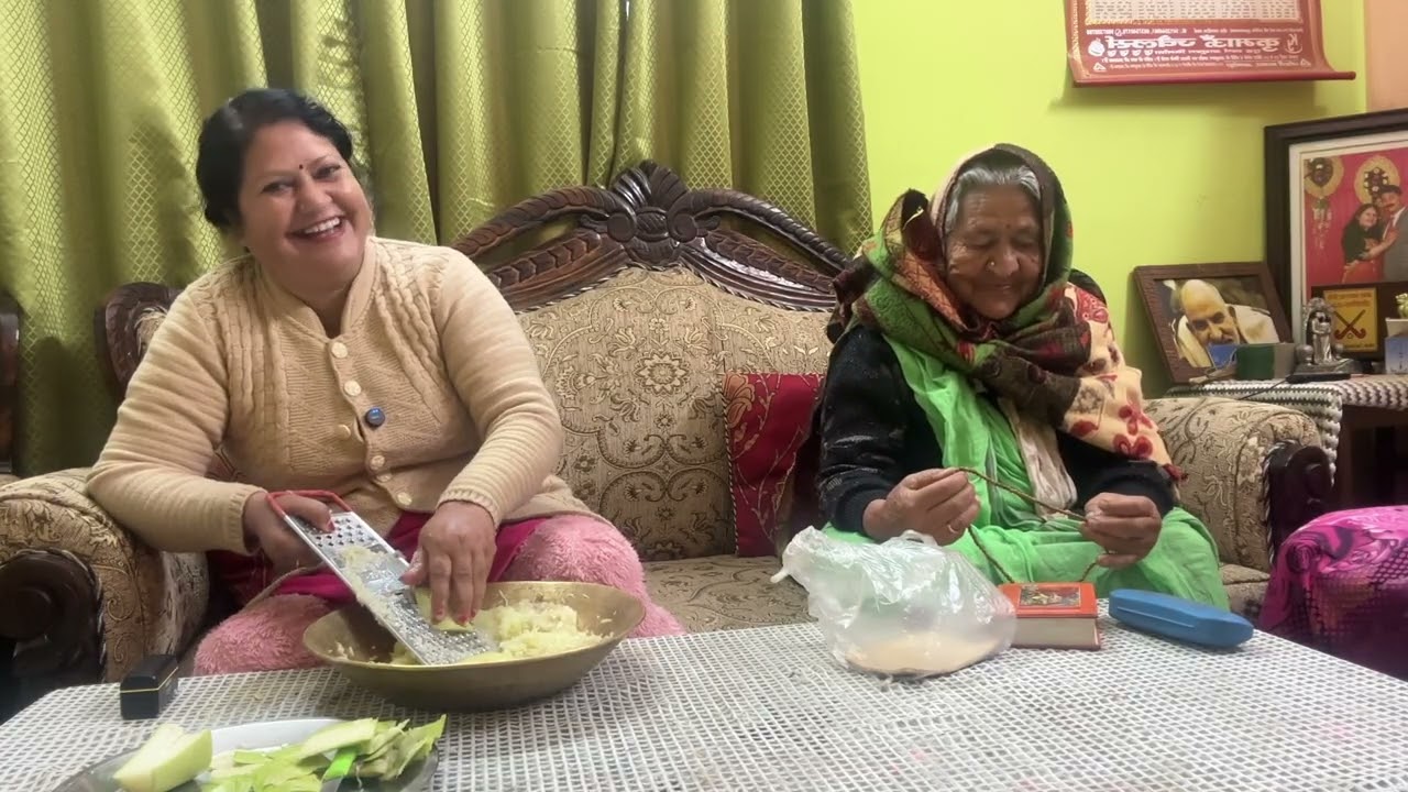 आज़ क्यो आई साहब जी की इतनी याद 🙏Preeti shah vlogs 🙏