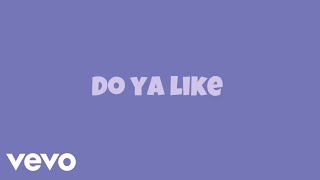 home  Do Ya Like feat Childish Gambino  