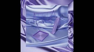 DACEY - GrOoVe WiTcHu (OFFICIAL AUDIO) ♪