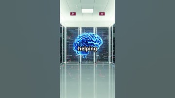 Vector Databases in AI: The Future of Fast & Efficient Data Retrieval!