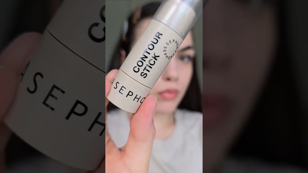 ‪@Sephora‬