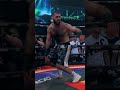 Ватные ноги после нокаута | RCC HARD 10