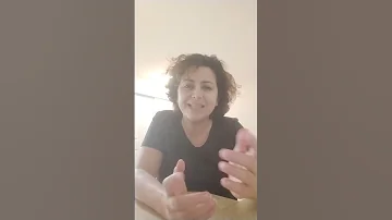 بلدی با مشکلاتت لاس بزنی 